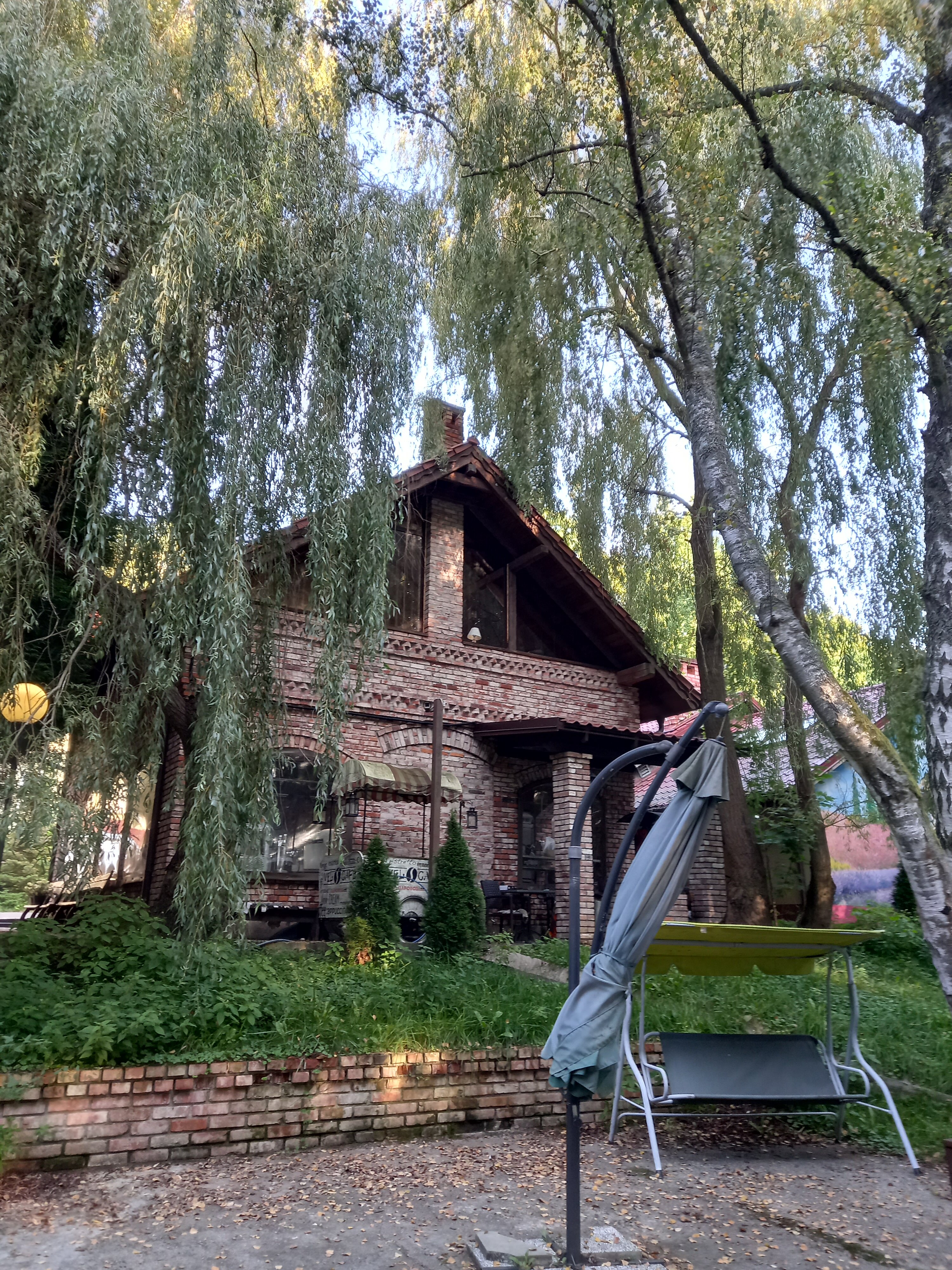 Фото Балтик Спорт