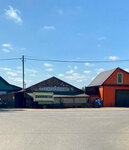 Фермерский дом (posyolok Fyodorovka, 21), grocery