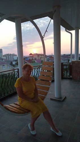 Фото Три богатыря