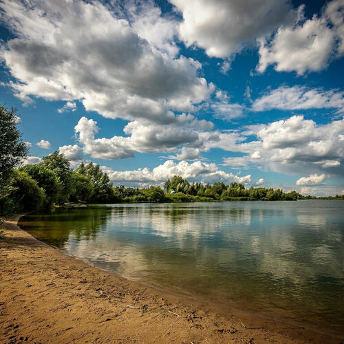 Фото по запросу Попа девушки пляже