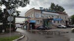 РусЭлектро (Pushkina Street, 207А), electronic goods store