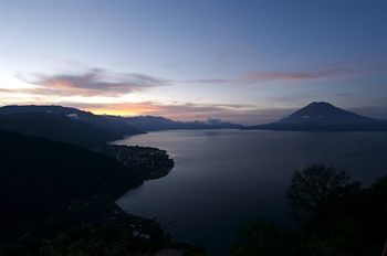 Фото Porta Hotel del Lago