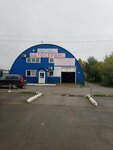 Мастерская автостекла (Speshilova Street, 102/3) ، زجاج سيارات