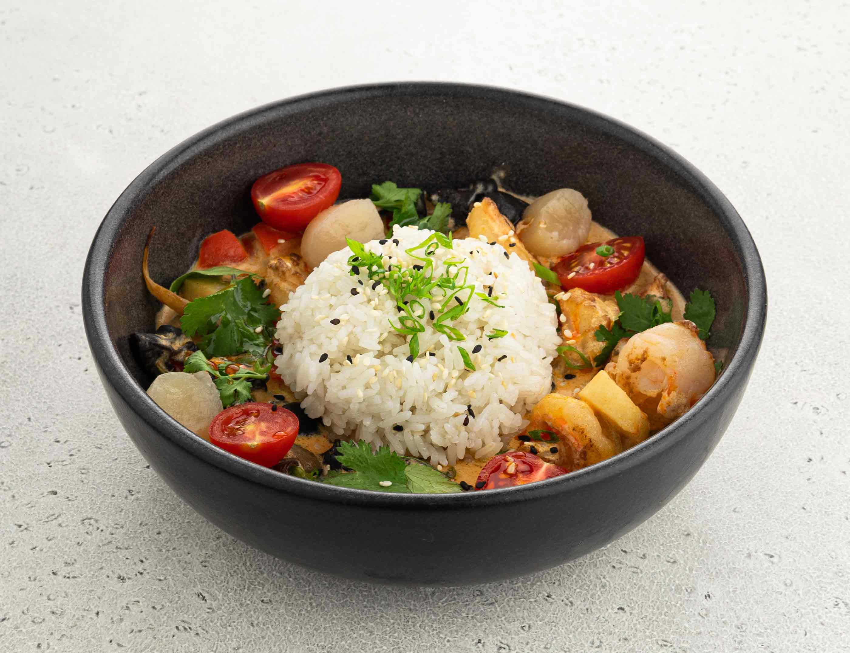 Рыба в соусе терияки с рисом: 10 вкусных рецептов для любителей японской кухни