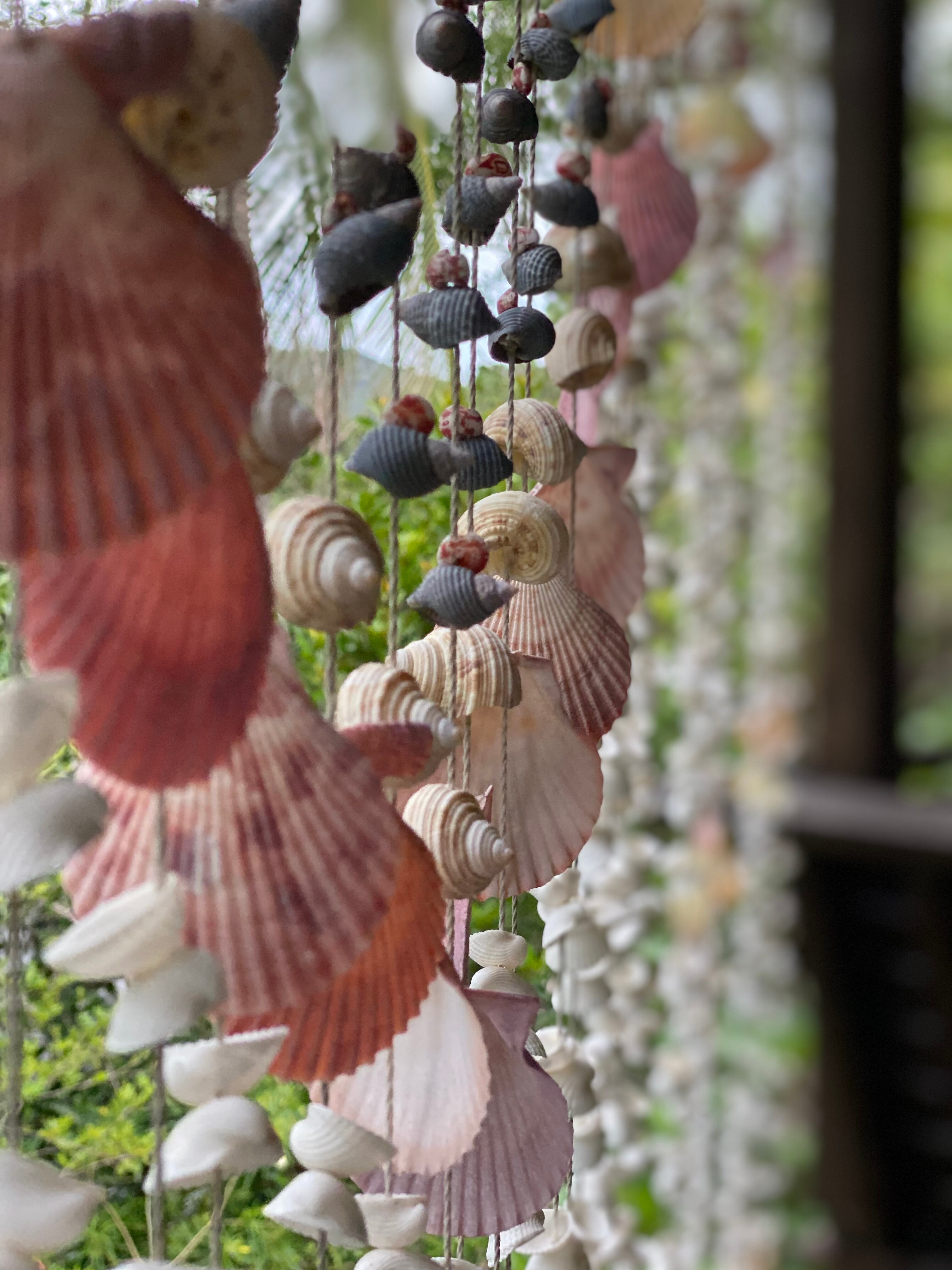 Фото Chaweng Park Place