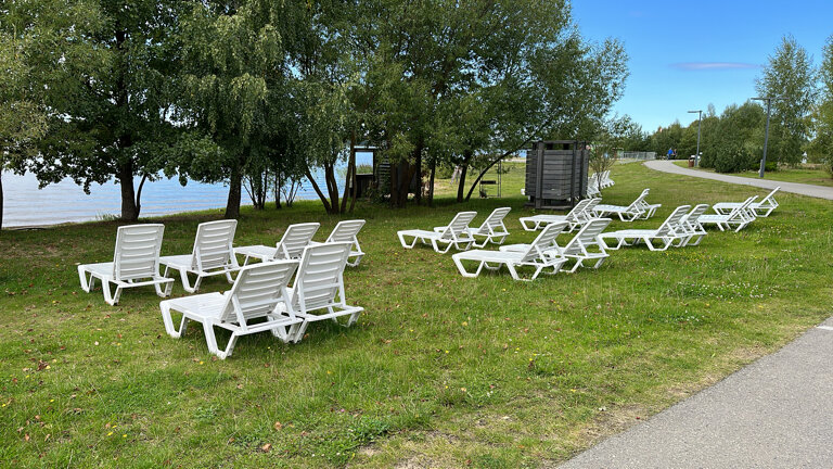 Фото Конаково Ривер Клаб