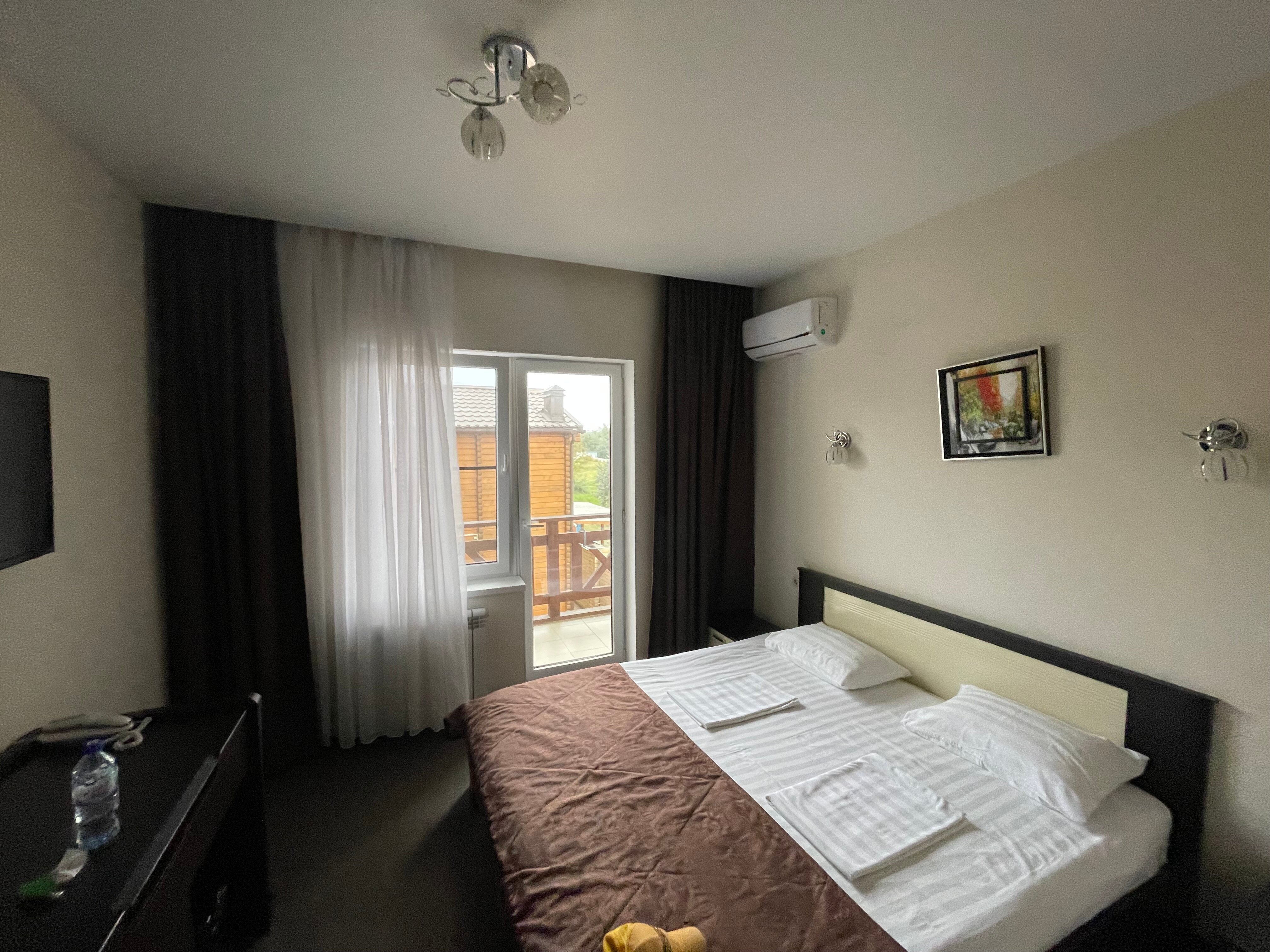 Фото Золотой берег