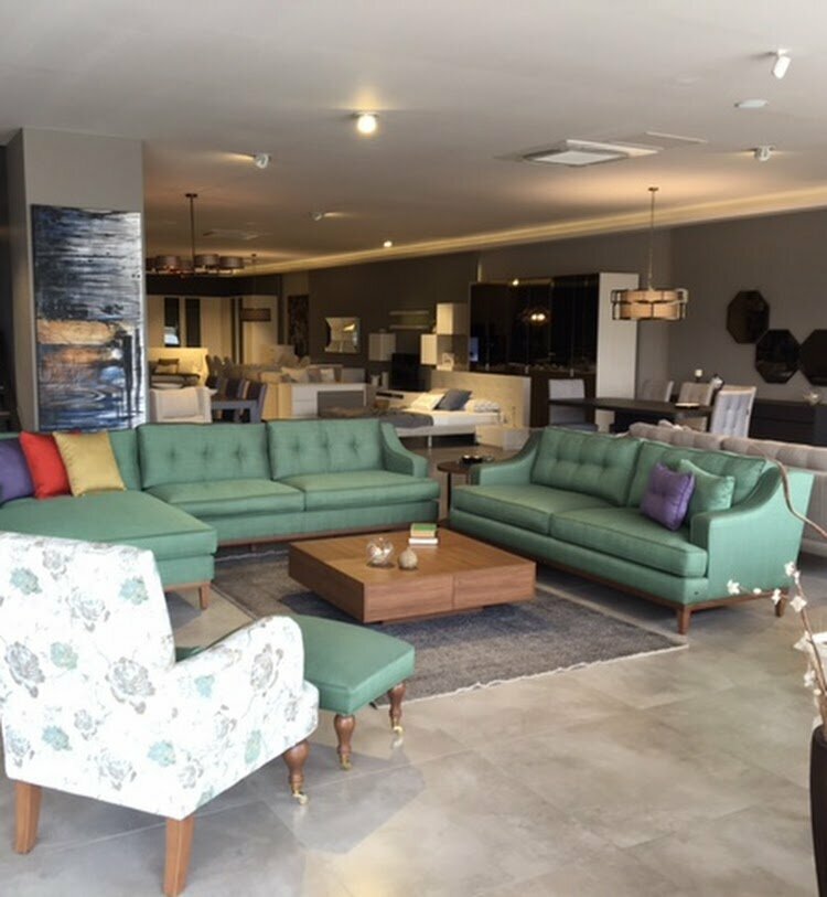 Furniture store Adana Lazzoni, Adana, photo