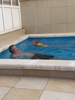 Фото Венера-1