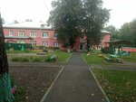 Детский сад № 133 (просп. Ленина, 104А, Кемерово), детский сад, ясли в Кемерове