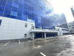 Magic Forest (Chernyshevskogo Street, 16), internet marketing