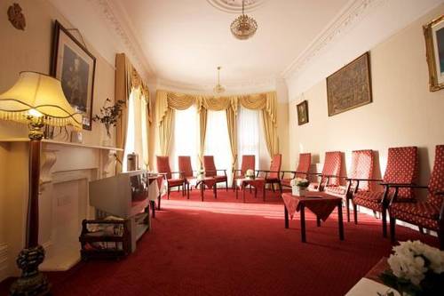 Фото Ravna Gora Hotel