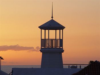 Фото Lagos de Fañabé