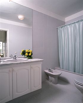 Фото Lagos de Fañabé