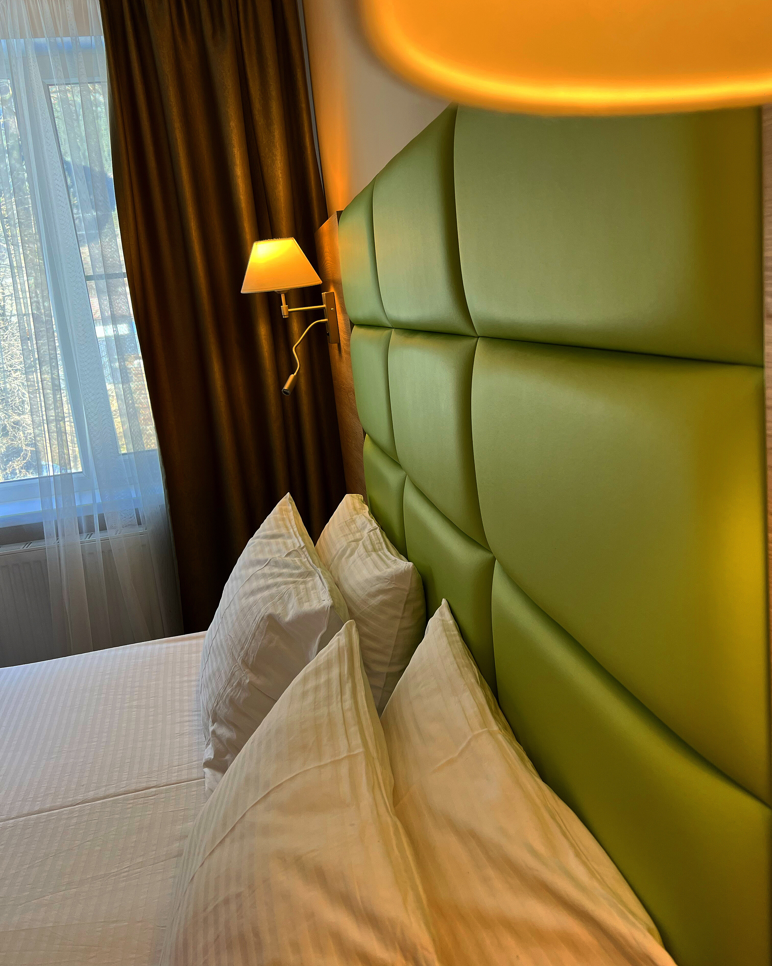 Фото Кристалл