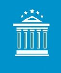 Notary Askhat Sarsembaev (Auezov Street, 163А) ، كاتب العدل