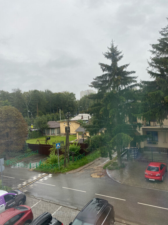 Фото Тульский