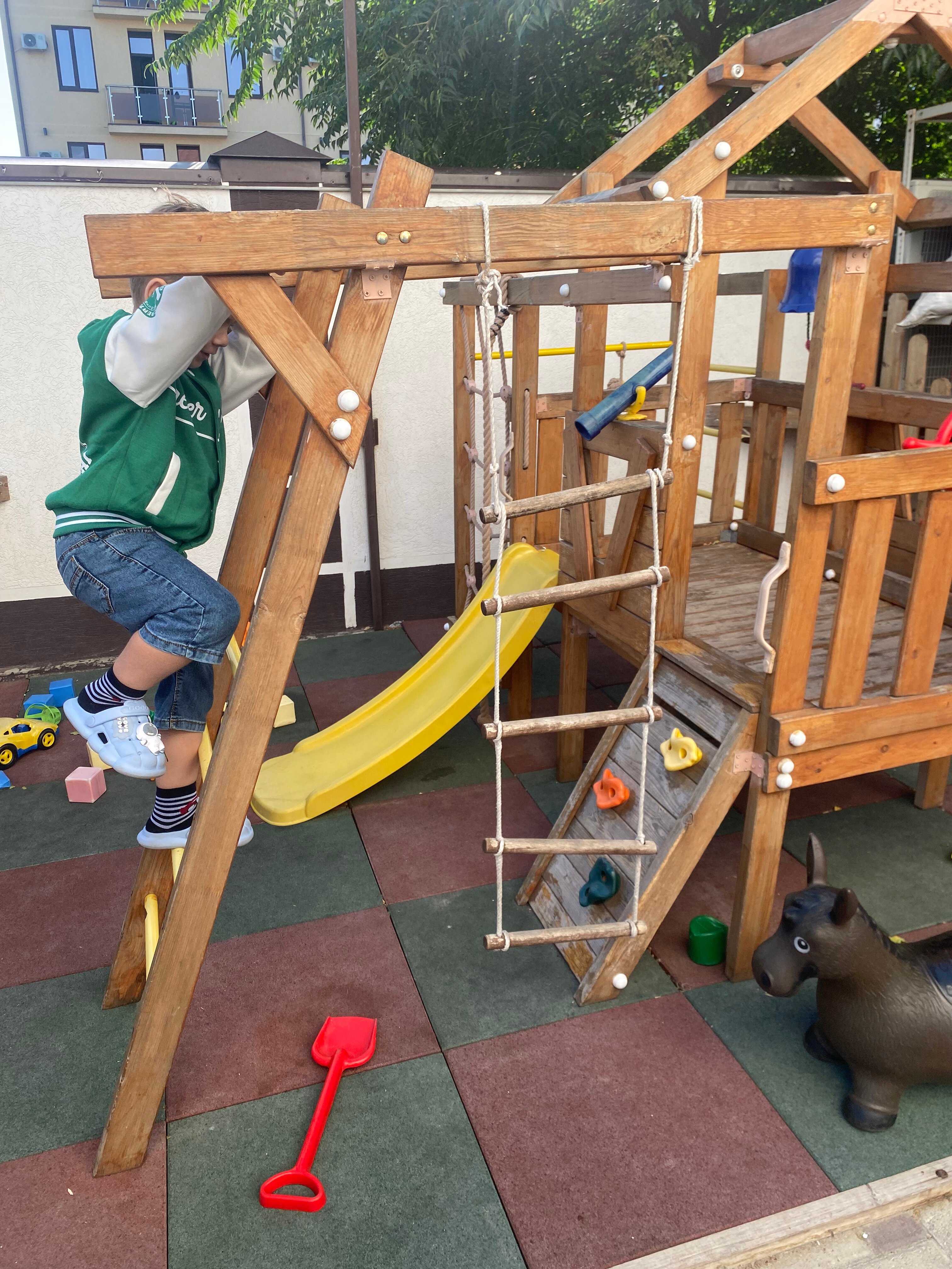 Фото Ал дар