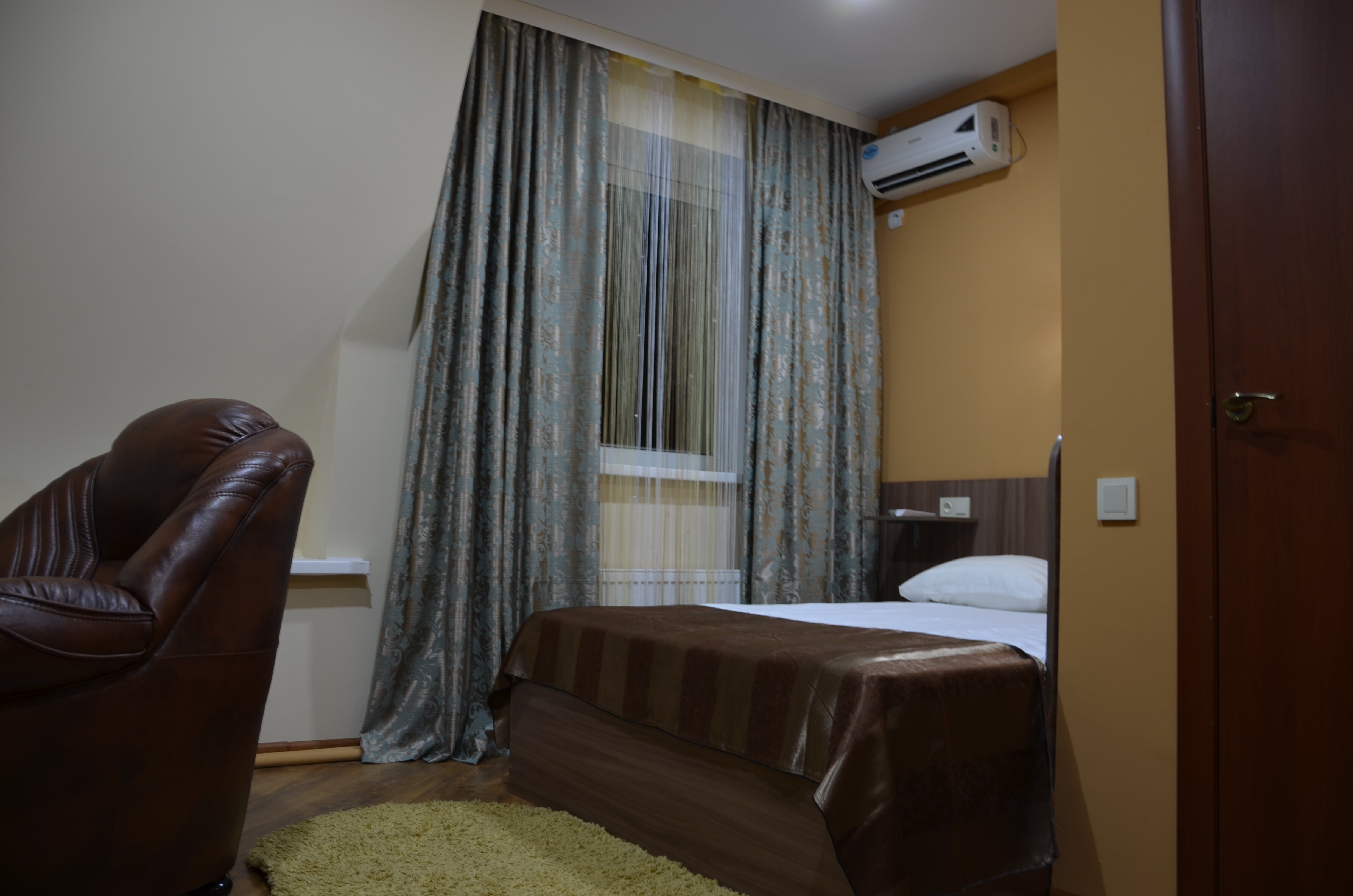 Фото Guest House