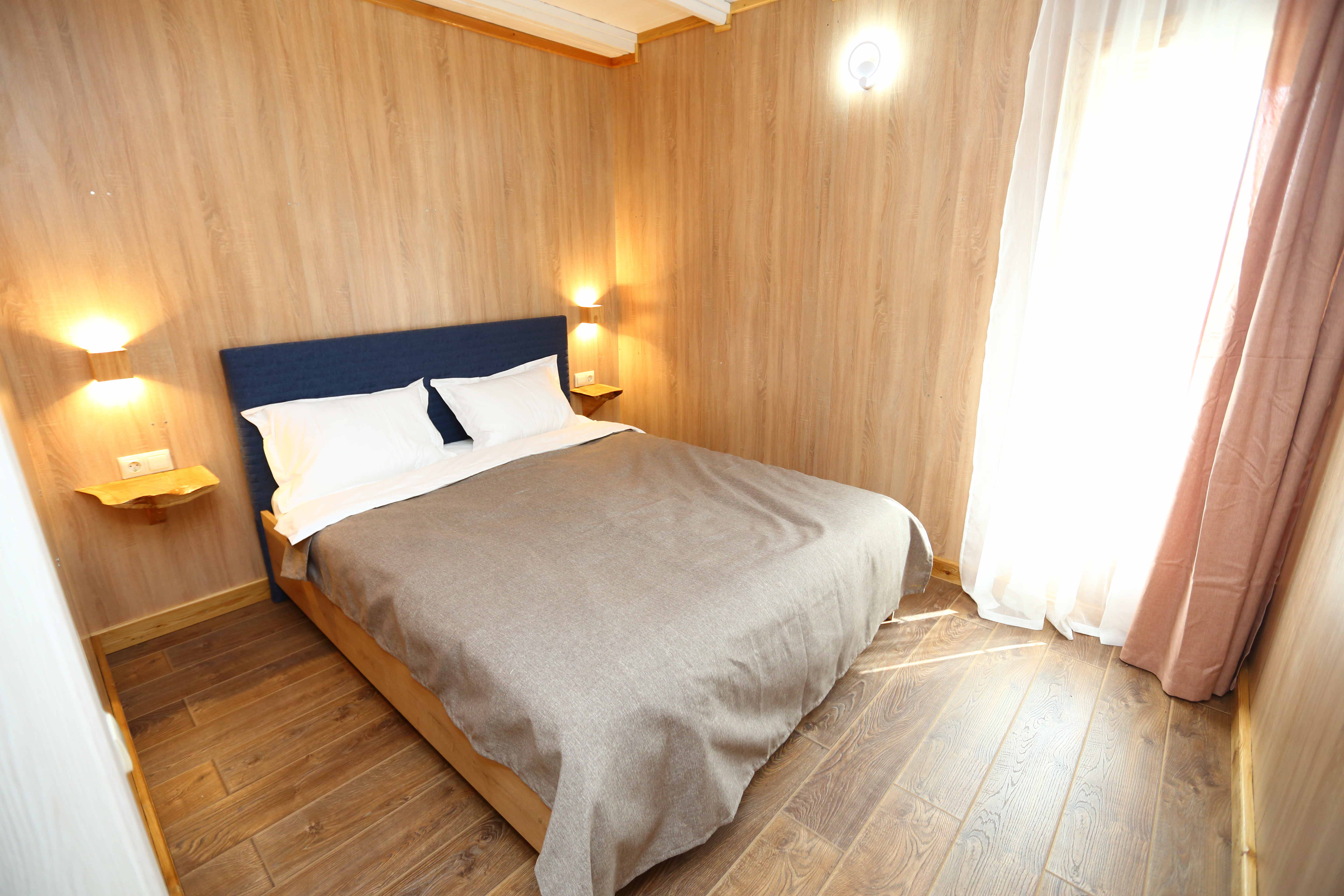 Фото ЭкоНевидалЬ