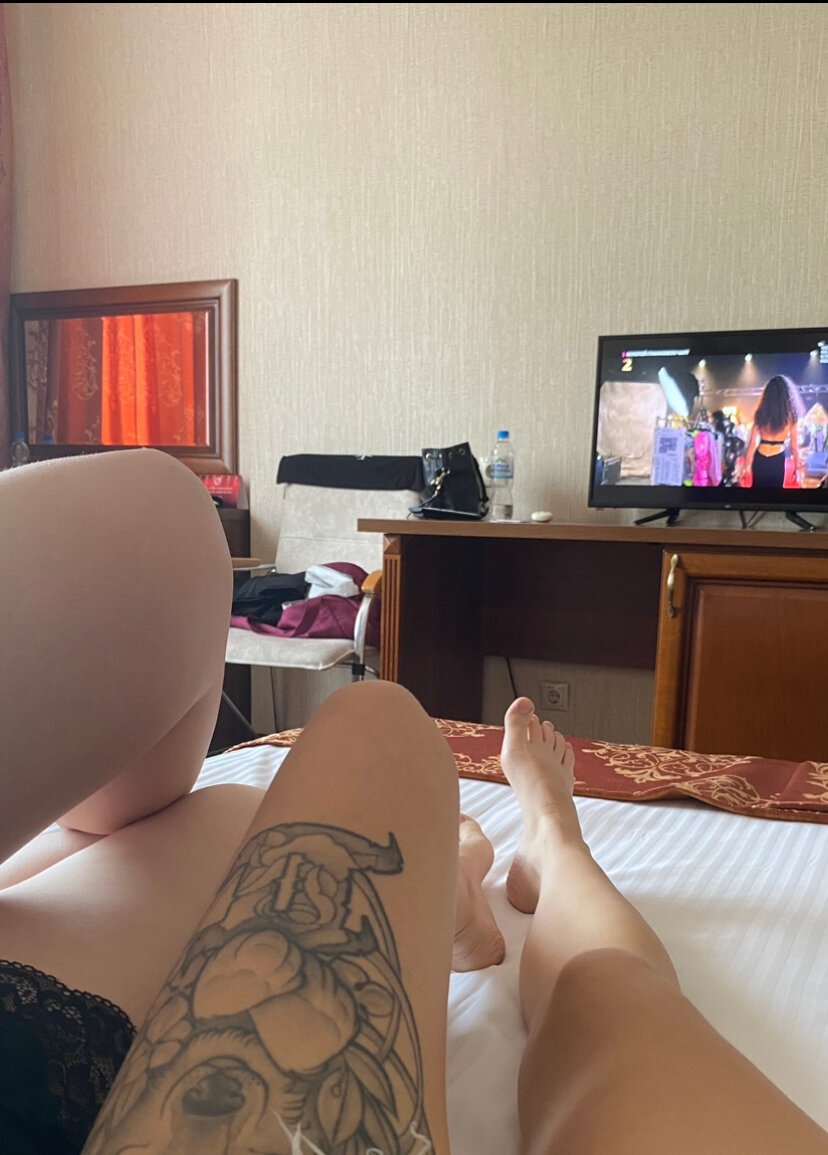 Фото Аврора