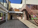 SDYuShOR Federatsii Profsoyuzov po Fekhtovaniyu Minskaya Gorodskaya Uchrezhdeniye (Kalinowskaga Street, 55-1) ، مدرسة رياضية