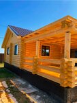 СтройHOUSE (Lenin Avenue, 109), construction of baths and saunas