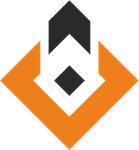 Спецпромкомплект (Иркутск, ул. 8-е Склады, 1А/5), подъёмное оборудование в Иркутске