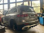 Eurorepar Car Service BestCarCenter (Ogorodny Drive, 8с3), car service, auto repair