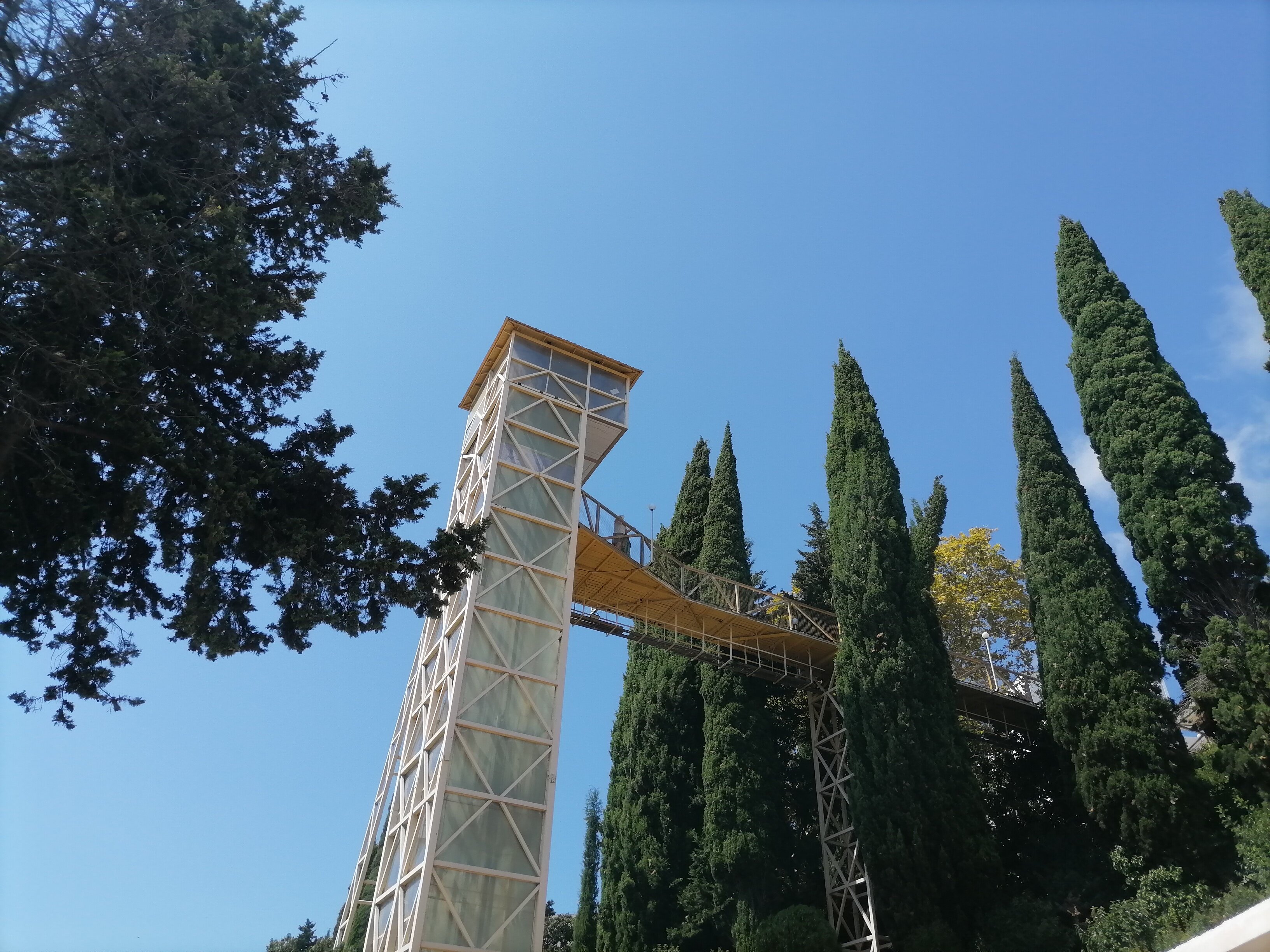 Фото Пансионат Багрипш