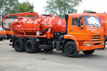 Otkachka.by (agragaradok Rakaw, Savieckaja vulica, 6), sewage disposal services