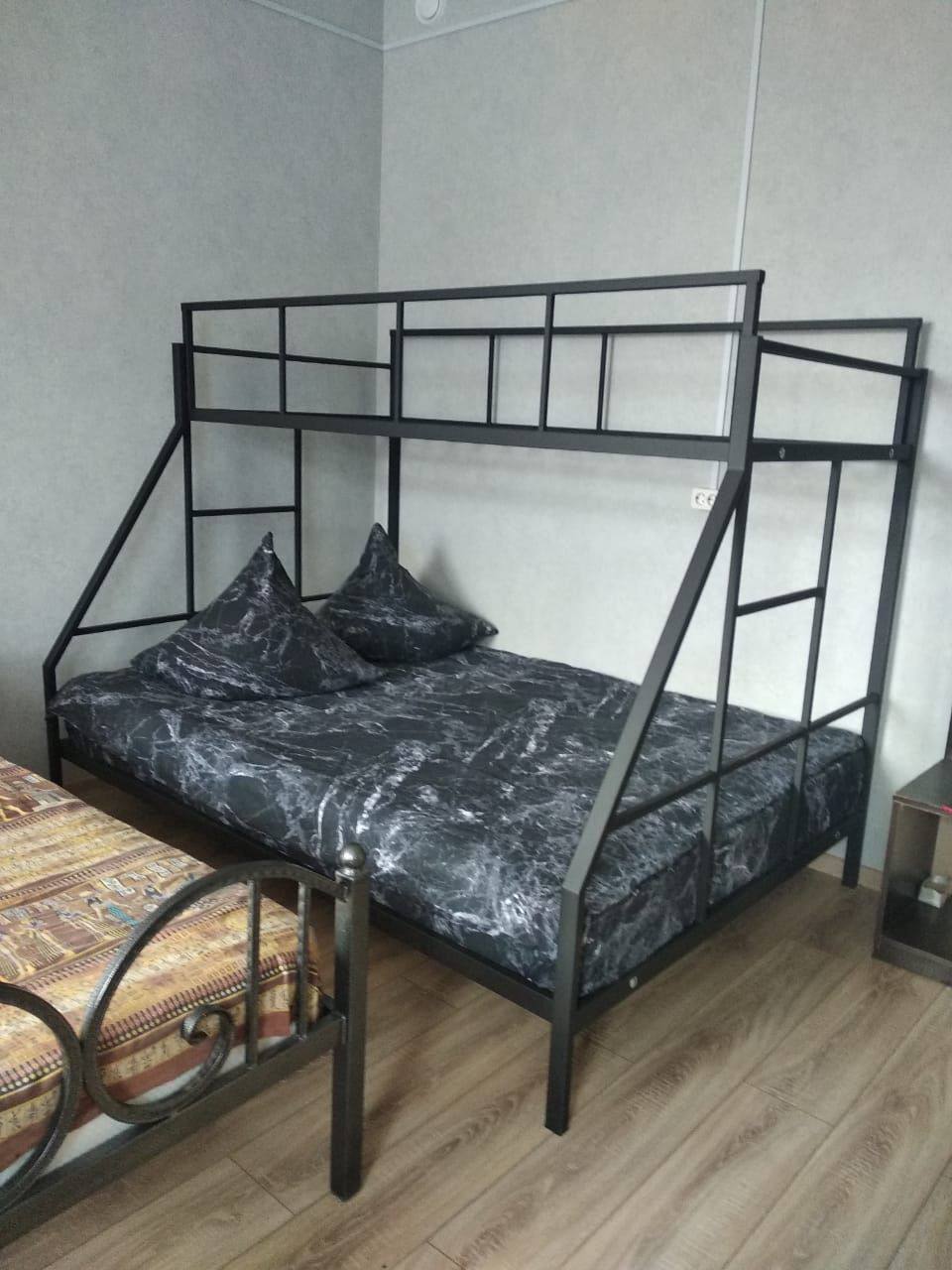 Фото Мегаполис