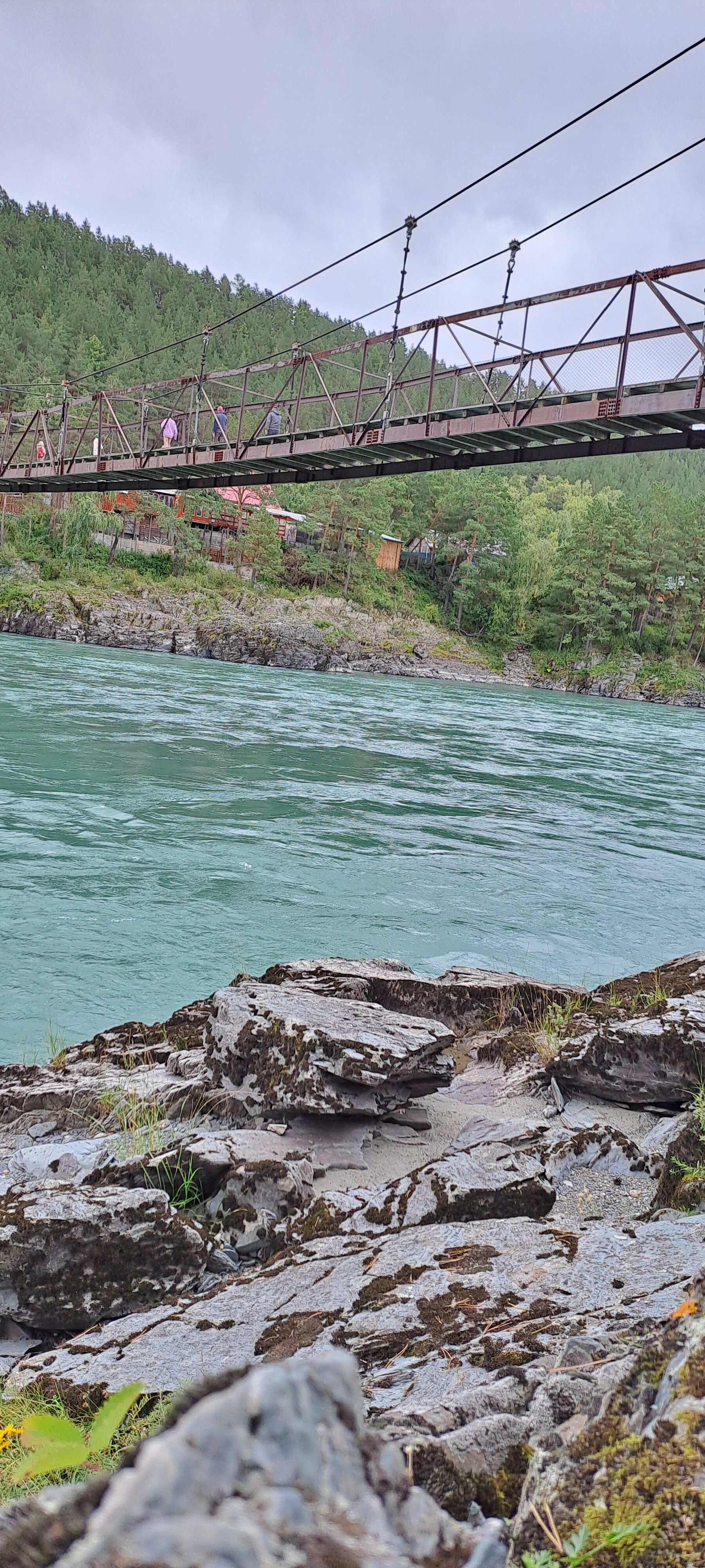 Фото Родовая Усадьба Наш Дом