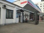 Туалет (Revolyutsii Square, 2А), toilet