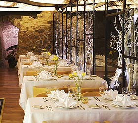 Фото Royal Square Hotel & Suites