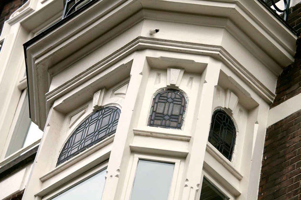 Фото Quentin Hotel Amsterdam