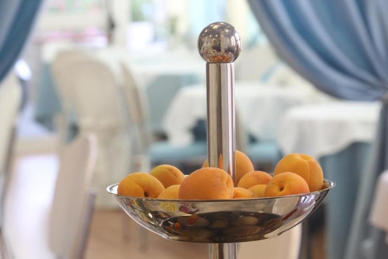 Фото Hotel Marittima