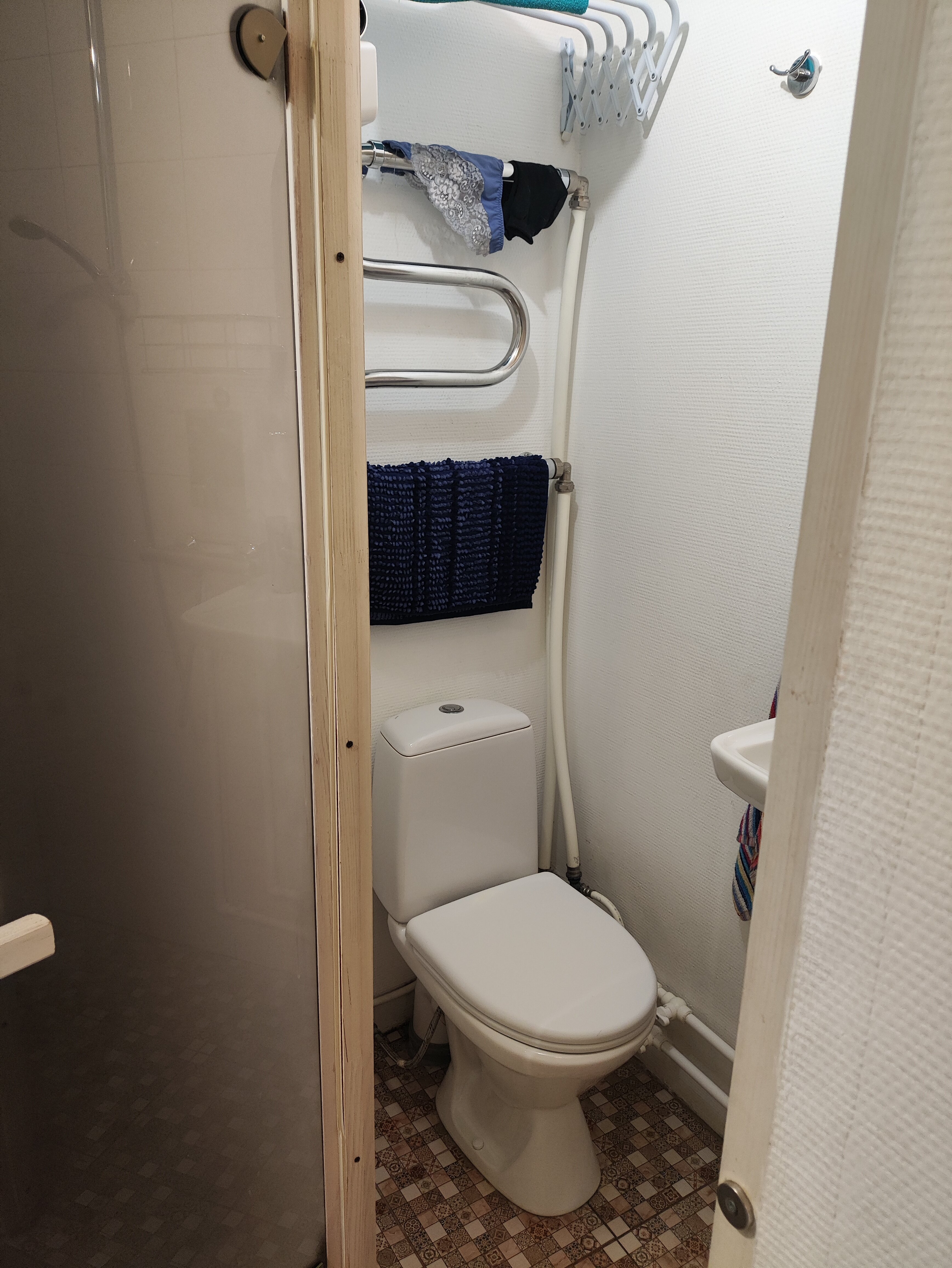 Фото Апартаменты ЭкоРум