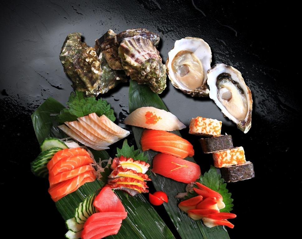 Фото Jw Marriott Hotel Hangzhou