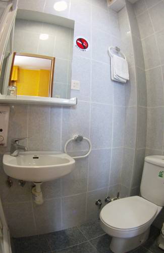 Фото Hostal Mesones