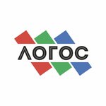 Logos (Moskovskiy Avenue, 17с1), billboard manufacturers