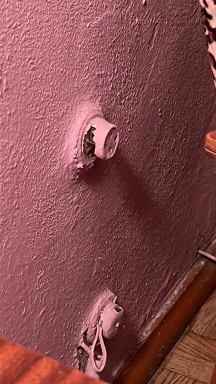 Фото Гостиница Аша