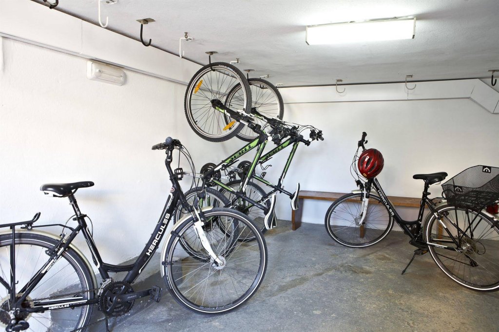 Фото Universal Hotel Cabo Blanco - Adults Only