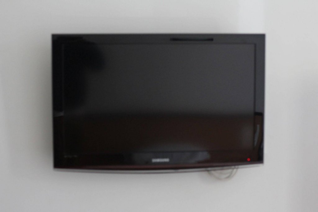 Фото Hôtel Liège Strasbourg