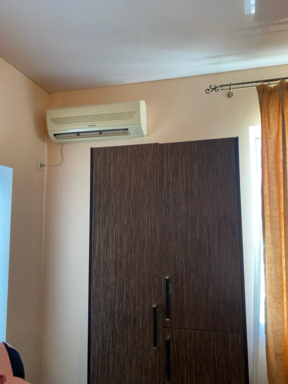 Фото Галина