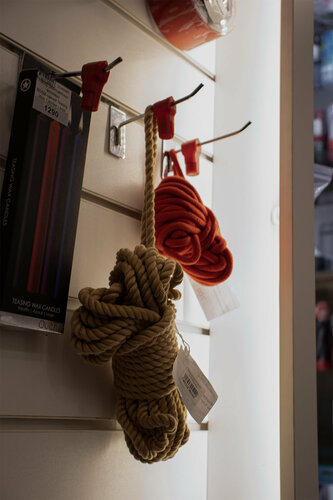 Әйел үстемдігімен онлайн секс