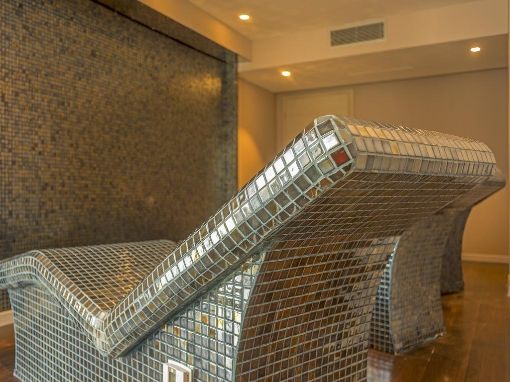 Фото Пальма