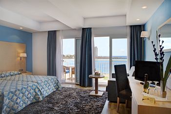 Фото Universal Hotel Cabo Blanco - Adults Only