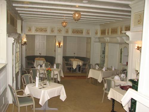 Фото Hotel Kaiserhof Victoria