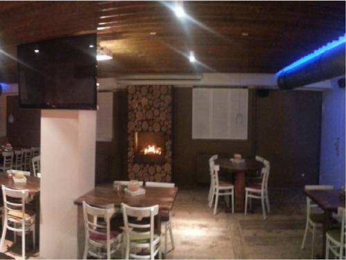 Фото Altstadthotel Arte